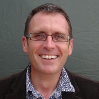 Matt Burgess