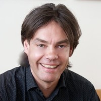 Tomas Rudal