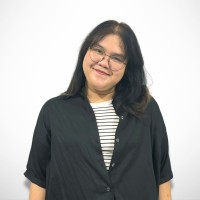 Rizqi Mayang Anugrahanti