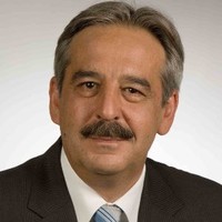 Rudolf M. Weinmann
