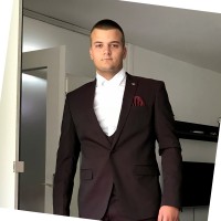 Marko Milisavljević
