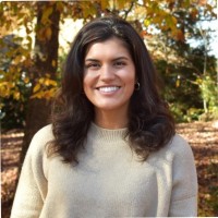 Mariah Bainbridge
