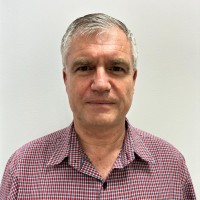 Wayne Munn