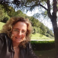MARY AMELI
