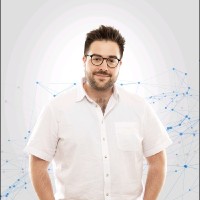 Loïc Schüpbach