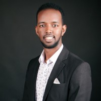 Ilyas Abdilahi Abdirahman