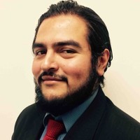 Emmanuel Cruz Ortega