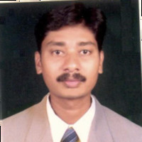 Suresh Kamani