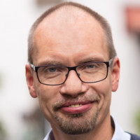 Fredrik Riström
