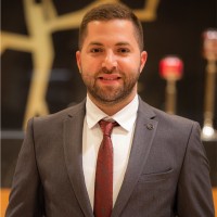 Ameen Rushdi Basheer