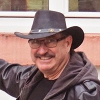 Randy LeCompte