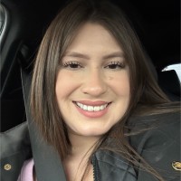 Vanessa Gonzalez