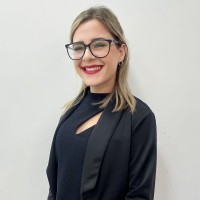 Tayenne Vieira