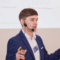 Nico Müller