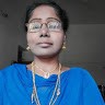 Haritha Reddy