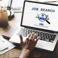 Iram Furqan Seo Experts