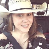 Deann Wade