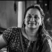 Gayathri Jayan
