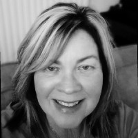 Tina Somerville