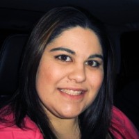Debbie Haines