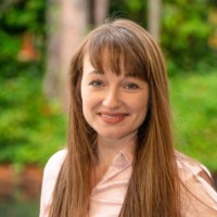 April Coleman, Pe