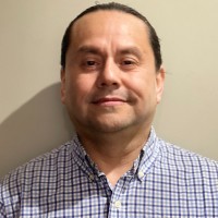 Marco Morales