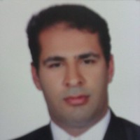 Vali Arjmand