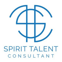 Spirit Talent