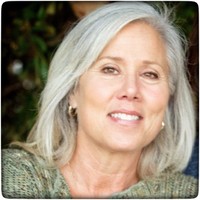Susan Wingate, LCSW