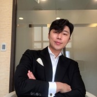 Jun Woo