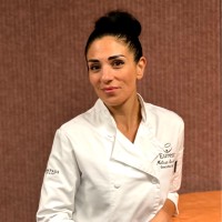 Melissa Secchio