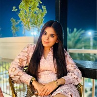 Remya Gulati