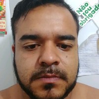 Fagner Chagas