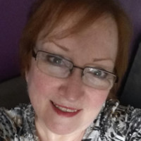 Roselyn O'Brien