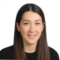 Yasemin Pirinç Esinduy