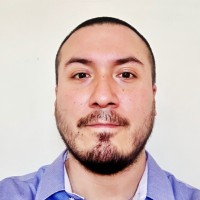 Felipe Bersezio Bauza
