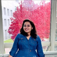 Lalitha Srujana Mula