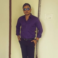 Anand Singh