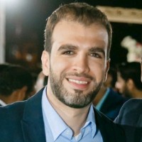 Mohamed Bebars