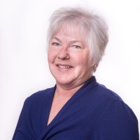 Susie Scott