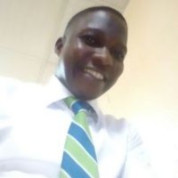 Adetunji Adeagbo