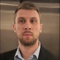 Radu Mihai Buhlea