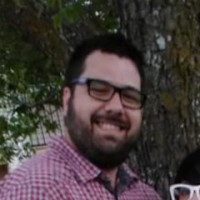 Michael English