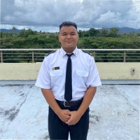 Muhammad Adib Muhsin Othman