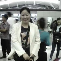 Trang Lam