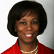 Veronica Morris