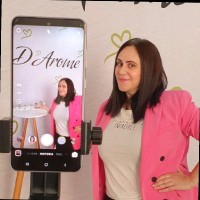 Paqui Lorenzo Escobar