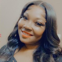 Jameelah Adams
