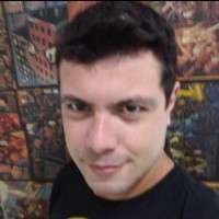 Wladmir Silveira