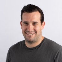 Brendan Cohen